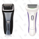 Remington Men’s Foil Shaver | $19 | Amazon
Remington Smooth & Silky Smooth Glide Rechargeable Shaver | $18 | Amazon | Use $15 off coupon